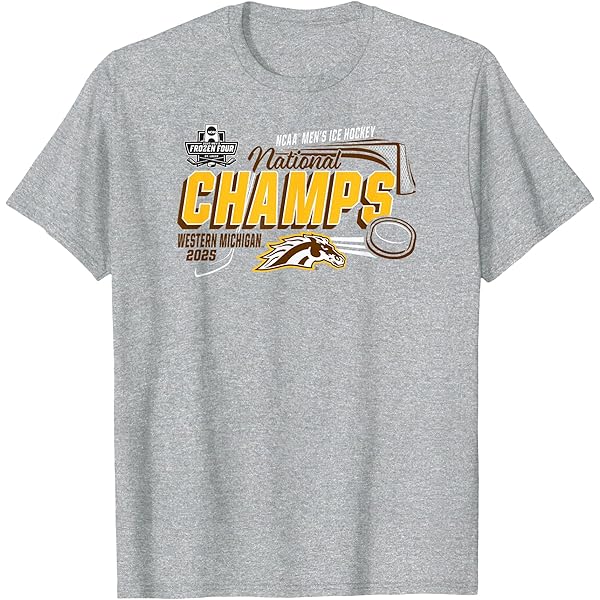 MICHIGAN STATE 81番 シャツ Lサイズ 送料無料】 プロファイル メンズ Tシャツ トップス Men's